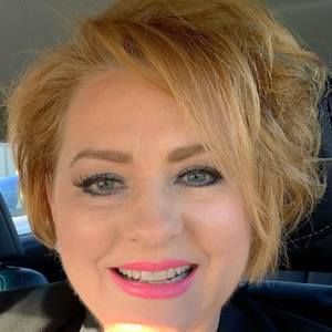 Meet your Posher, Ana